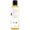 Polysorbate 20 by Velona - 4 oz | Solubilizer, Food & Cosmetic Grade | All Natural for Cooking, Skin Care and Bath Bombs | Use Today - Enjoy Results